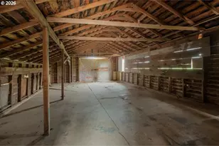 15361 Jefferson Hwy 99, Jefferson, OR 97352 - Photo 42