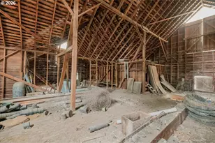 15361 Jefferson Hwy 99, Jefferson, OR 97352 - Photo 40