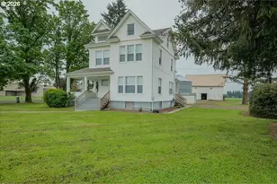15361 Jefferson Hwy 99, Jefferson, OR 97352 - Photo 4