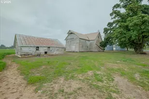 15361 Jefferson Hwy 99, Jefferson, OR 97352 - Photo 44