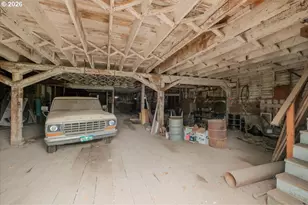 15361 Jefferson Hwy 99, Jefferson, OR 97352 - Photo 38