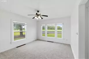15361 Jefferson Hwy 99, Jefferson, OR 97352 - Photo 18