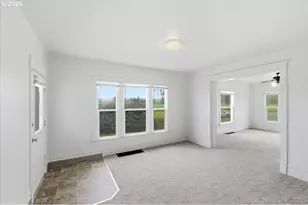 15361 Jefferson Hwy 99, Jefferson, OR 97352 - Photo 22