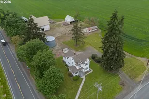 15361 Jefferson Hwy 99, Jefferson, OR 97352 - Photo 2