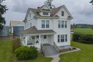 15361 Jefferson Hwy 99, Jefferson, OR 97352 - Photo 36