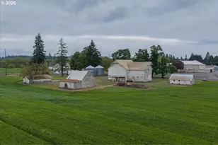 15361 Jefferson Hwy 99, Jefferson, OR 97352 - Photo 10