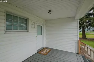 15361 Jefferson Hwy 99, Jefferson, OR 97352 - Photo 16