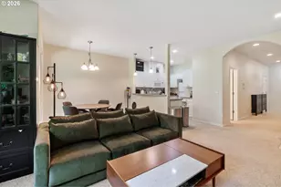 10400 NE 82nd Ave, Vancouver, WA 98662 - Photo 8