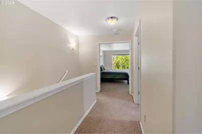 10400 NE 82nd Ave #23, Vancouver, WA 98662 - Photo 18
