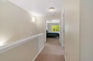 10400 NE 82nd Ave, Vancouver, WA 98662 - Photo 18