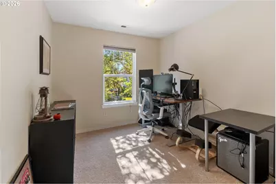 10400 NE 82nd Ave #23, Vancouver, WA 98662 - Photo 28