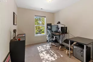 10400 NE 82nd Ave, Vancouver, WA 98662 - Photo 28