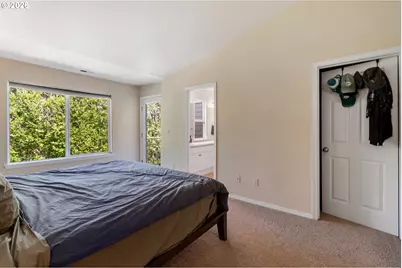 10400 NE 82nd Ave #23, Vancouver, WA 98662 - Photo 22
