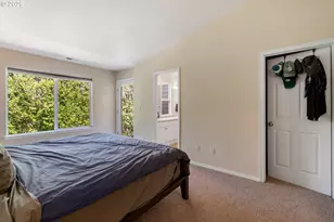 10400 NE 82nd Ave, Vancouver, WA 98662 - Photo 22