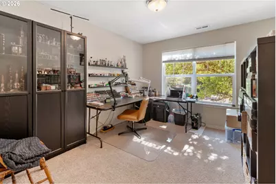 10400 NE 82nd Ave #23, Vancouver, WA 98662 - Photo 30