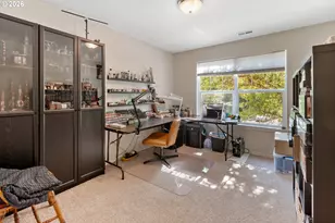 10400 NE 82nd Ave, Vancouver, WA 98662 - Photo 30