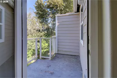 10400 NE 82nd Ave #23, Vancouver, WA 98662 - Photo 26