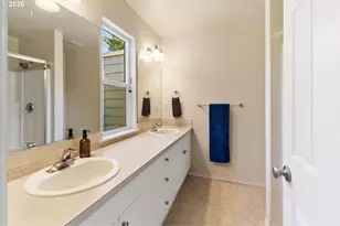 10400 NE 82nd Ave, Vancouver, WA 98662 - Photo 24