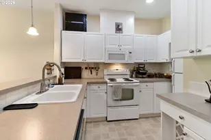 10400 NE 82nd Ave, Vancouver, WA 98662 - Photo 12