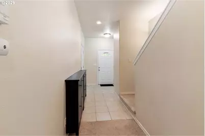 10400 NE 82nd Ave #23, Vancouver, WA 98662 - Photo 4