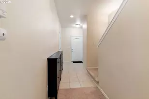 10400 NE 82nd Ave, Vancouver, WA 98662 - Photo 4
