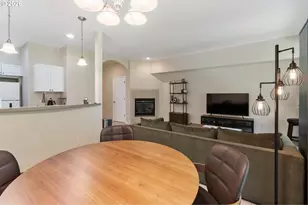 10400 NE 82nd Ave, Vancouver, WA 98662 - Photo 10