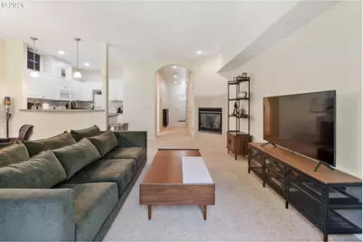 10400 NE 82nd Ave #23, Vancouver, WA 98662 - Photo 6