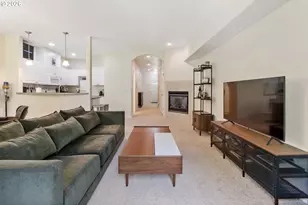 10400 NE 82nd Ave, Vancouver, WA 98662 - Photo 6