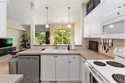 10400 NE 82nd Ave #23, Vancouver, WA 98662 - Photo 14
