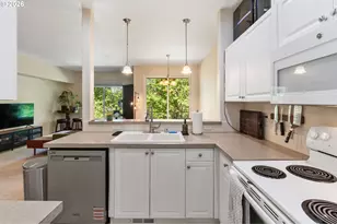 10400 NE 82nd Ave, Vancouver, WA 98662 - Photo 14
