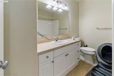 10400 NE 82nd Ave #23, Vancouver, WA 98662 - Photo 32