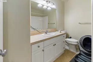 10400 NE 82nd Ave, Vancouver, WA 98662 - Photo 32