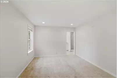 3471 Lakeside Dr, Eugene, OR 97401 - Photo 22