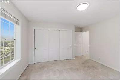 3471 Lakeside Dr, Eugene, OR 97401 - Photo 30