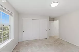 3471 Lakeside Dr, Eugene, OR 97401 - Photo 30
