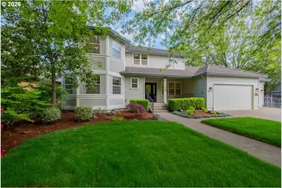 3471 Lakeside Dr, Eugene, OR 97401 - Photo 1