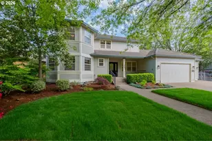 3471 Lakeside Dr, Eugene, OR 97401 - Photo 1