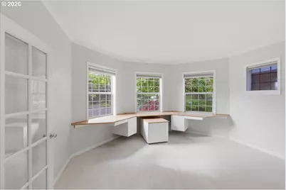 3471 Lakeside Dr, Eugene, OR 97401 - Photo 18