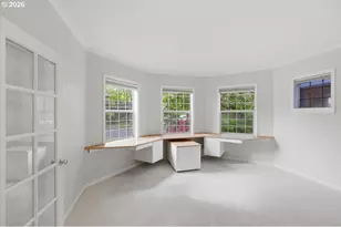 3471 Lakeside Dr, Eugene, OR 97401 - Photo 18