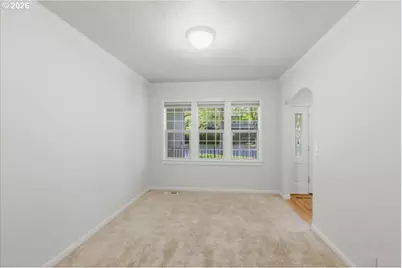 3471 Lakeside Dr, Eugene, OR 97401 - Photo 16