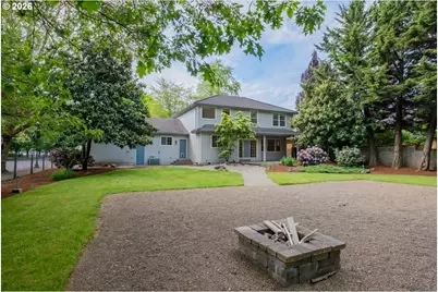 3471 Lakeside Dr, Eugene, OR 97401 - Photo 42