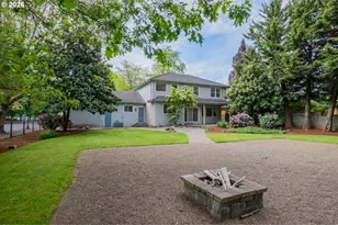 3471 Lakeside Dr, Eugene, OR 97401 - Photo 42