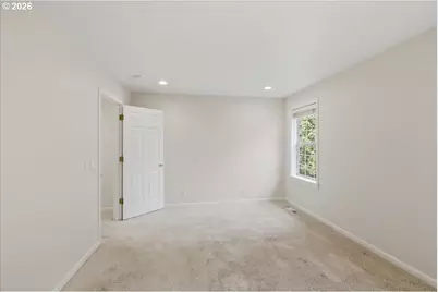 3471 Lakeside Dr, Eugene, OR 97401 - Photo 24