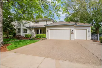 3471 Lakeside Dr, Eugene, OR 97401 - Photo 2