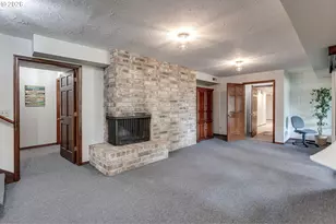 18280 S Old Clarke Rd, Mulino, OR 97042 - Photo 28