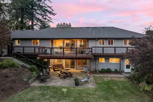 18280 S Old Clarke Rd, Mulino, OR 97042 - Photo 38