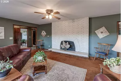 18280 S Old Clarke Rd, Mulino, OR 97042 - Photo 6