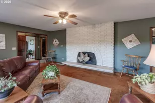 18280 S Old Clarke Rd, Mulino, OR 97042 - Photo 6