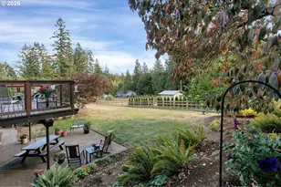18280 S Old Clarke Rd, Mulino, OR 97042 - Photo 42