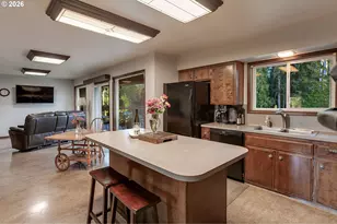 18280 S Old Clarke Rd, Mulino, OR 97042 - Photo 10